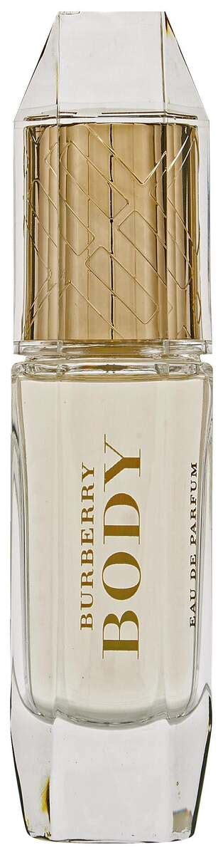 burberry body 35ml|burberry body kaufen.